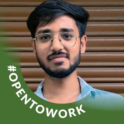 Sumit Soni