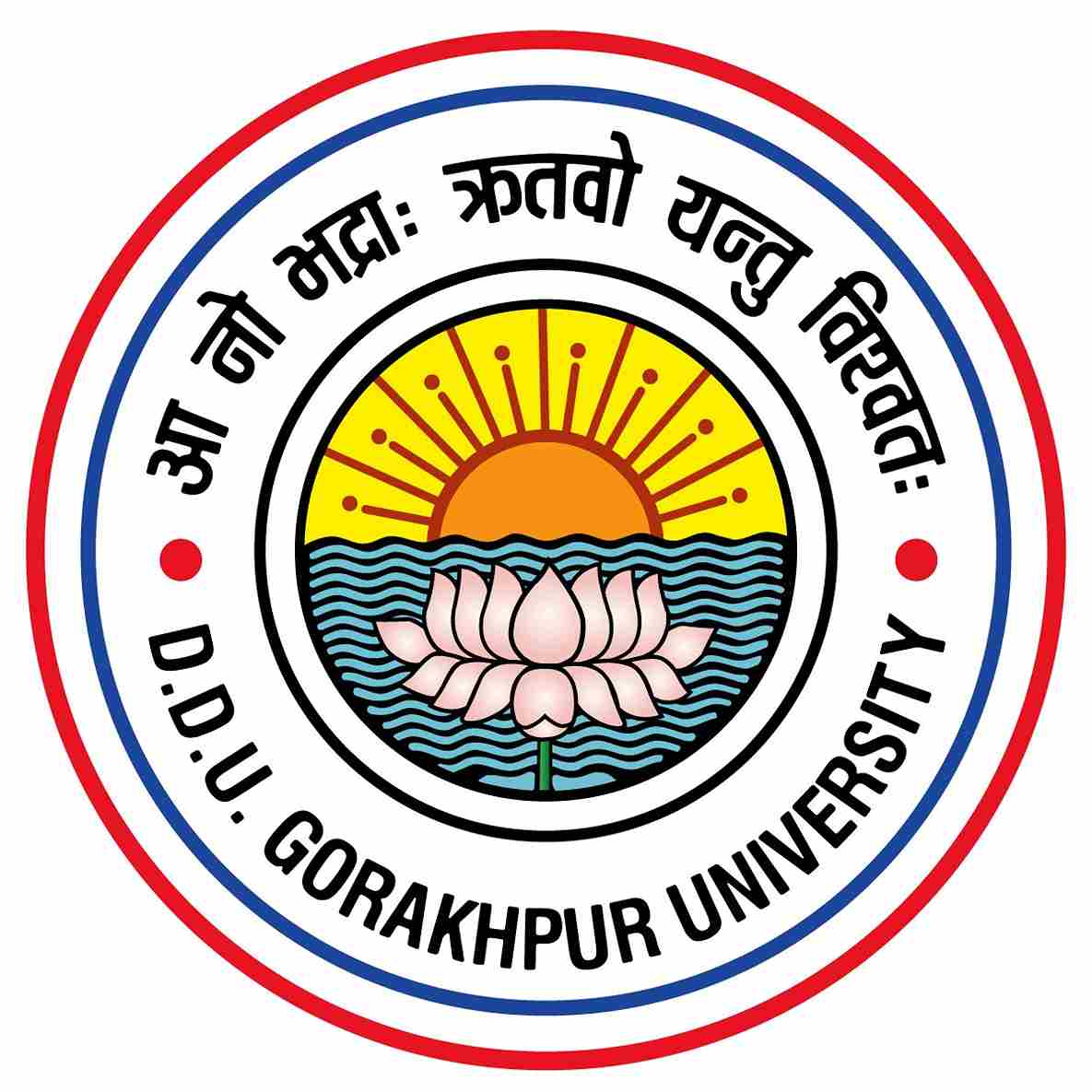 Student Portal