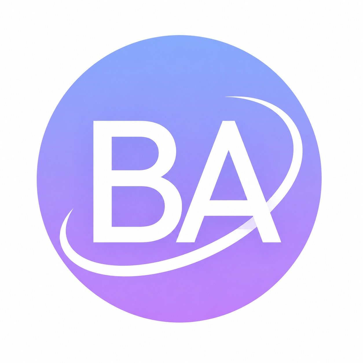 Bachelor of Arts (B.A)