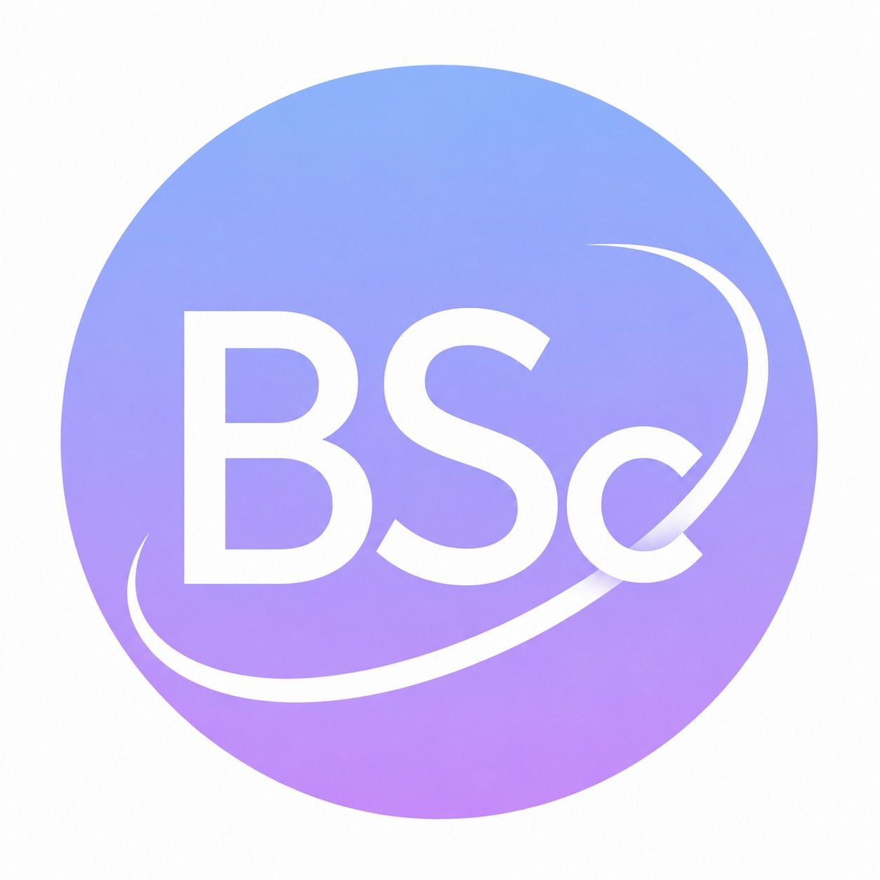 Bachelor of Science (B.Sc)
