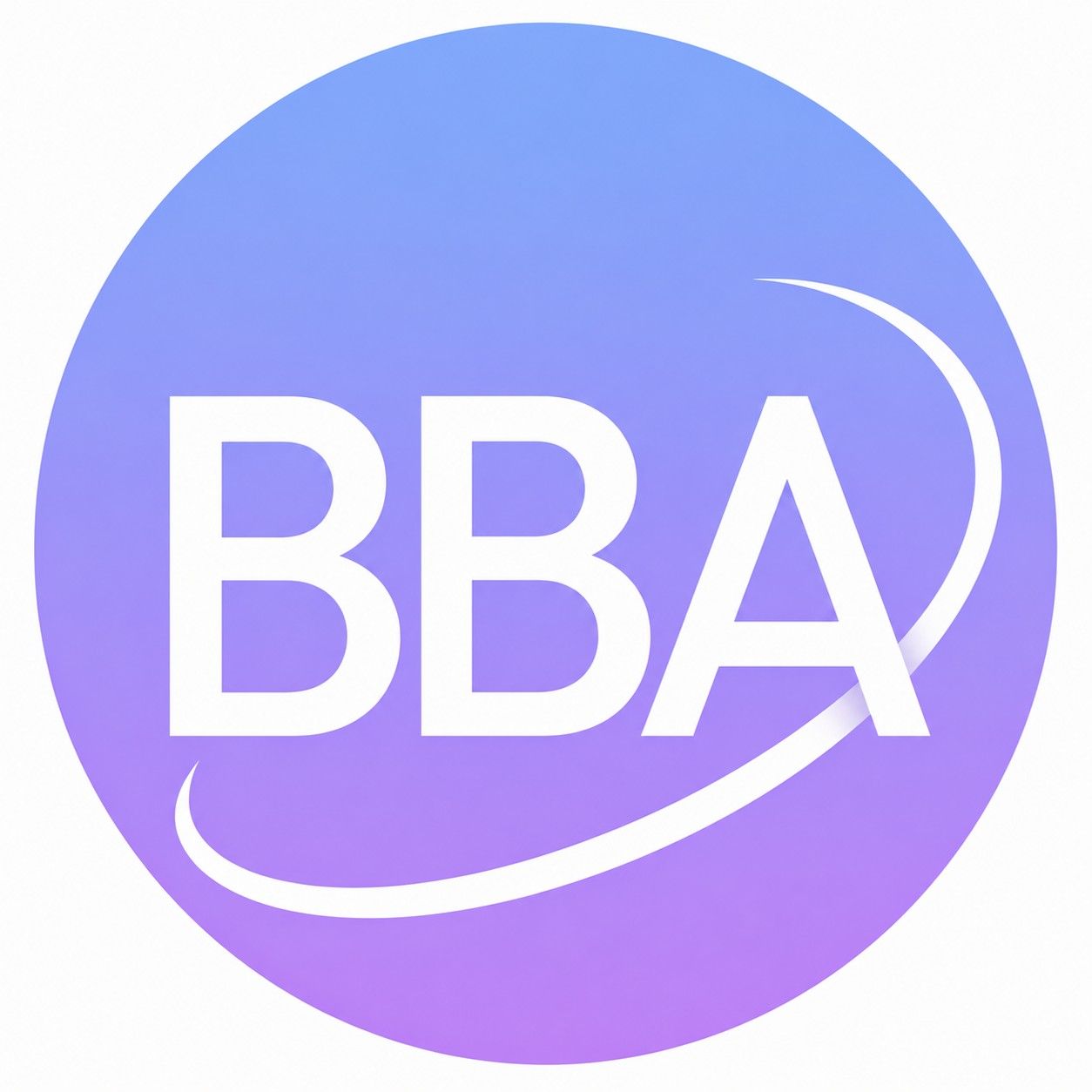 Bachelor of Business Administration (BBA)