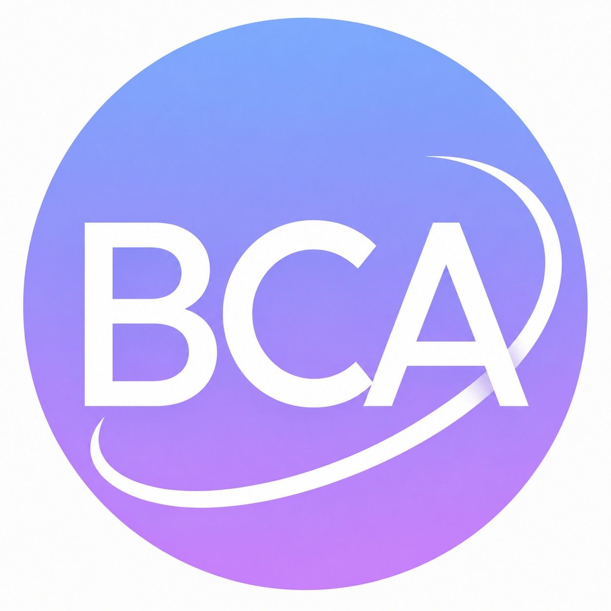 Bachelor of Computer Application (BCA)